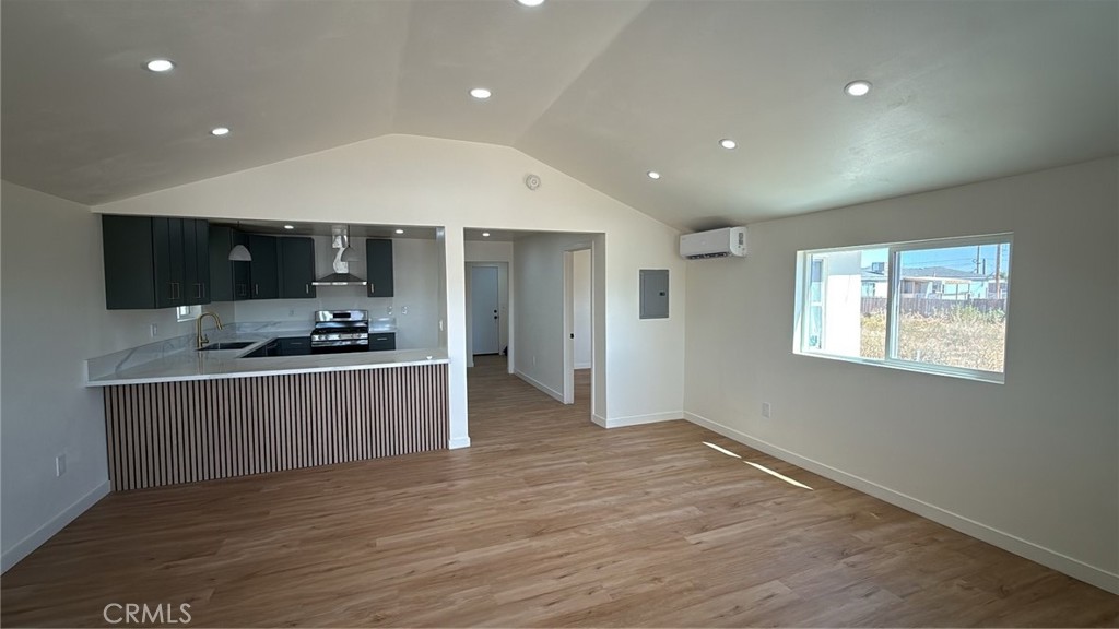 716 W Church Avenue, Ridgecrest, CA 93555 — photo 1