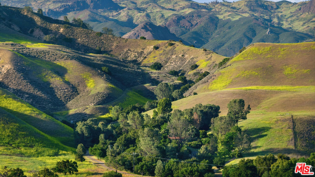 2160 Rambling Oaks Road, Santa Ynez, CA 93460 — photo 1