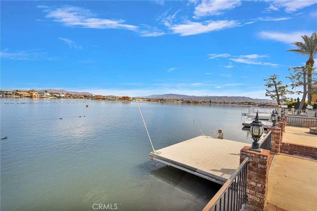 18063 Mariner Drive, Victorville, CA 92395 — photo 1