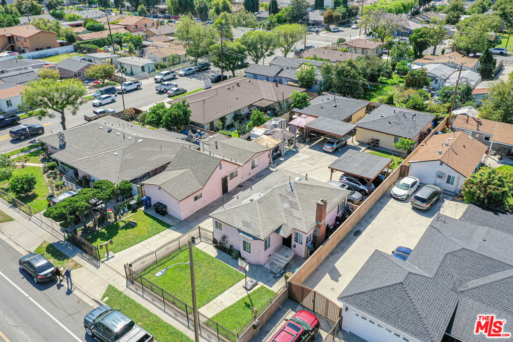 6631 El Selinda Avenue, Bell Gardens, CA 90201 — photo 1
