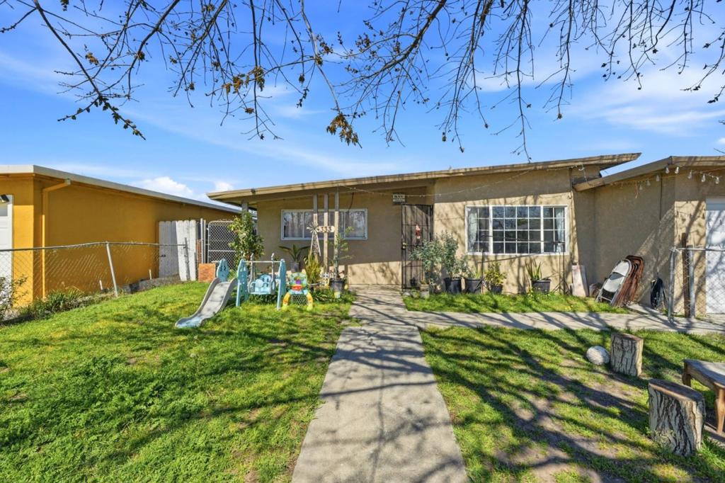 333 W 4th Street, Stockton, CA 95206 — photo 1