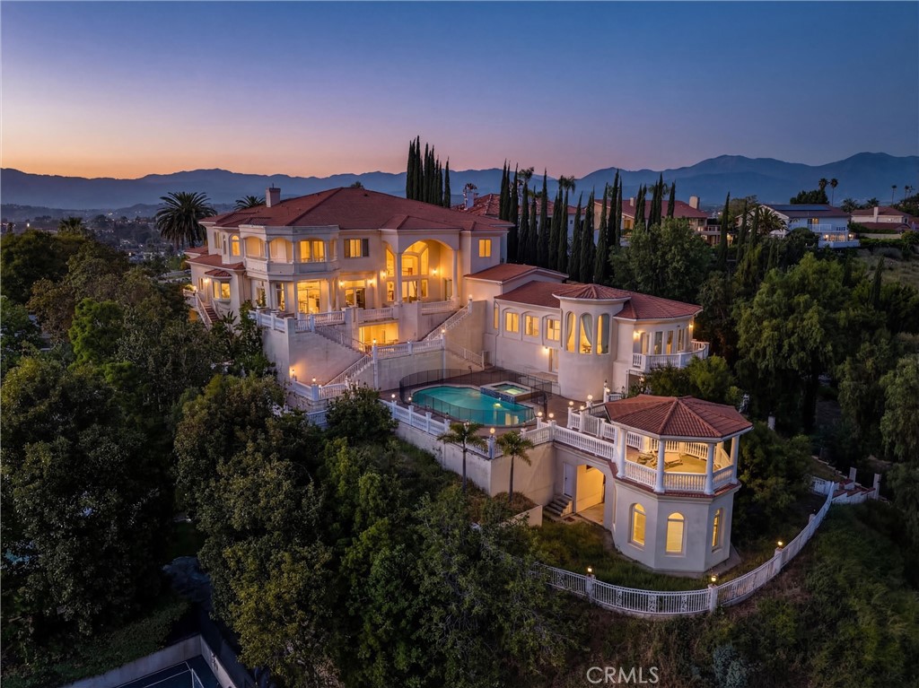 22588 Ridge Line Road, Diamond Bar, CA 91765 — photo 1