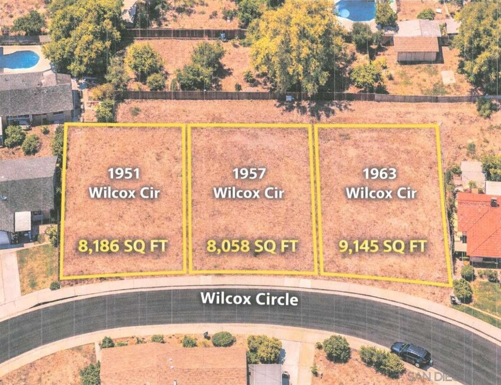 1963 Wilcox, Placentia, CA 92870 — photo 1