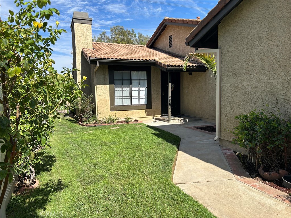 25768 Covala Court, Valencia, CA 91355 — photo 1