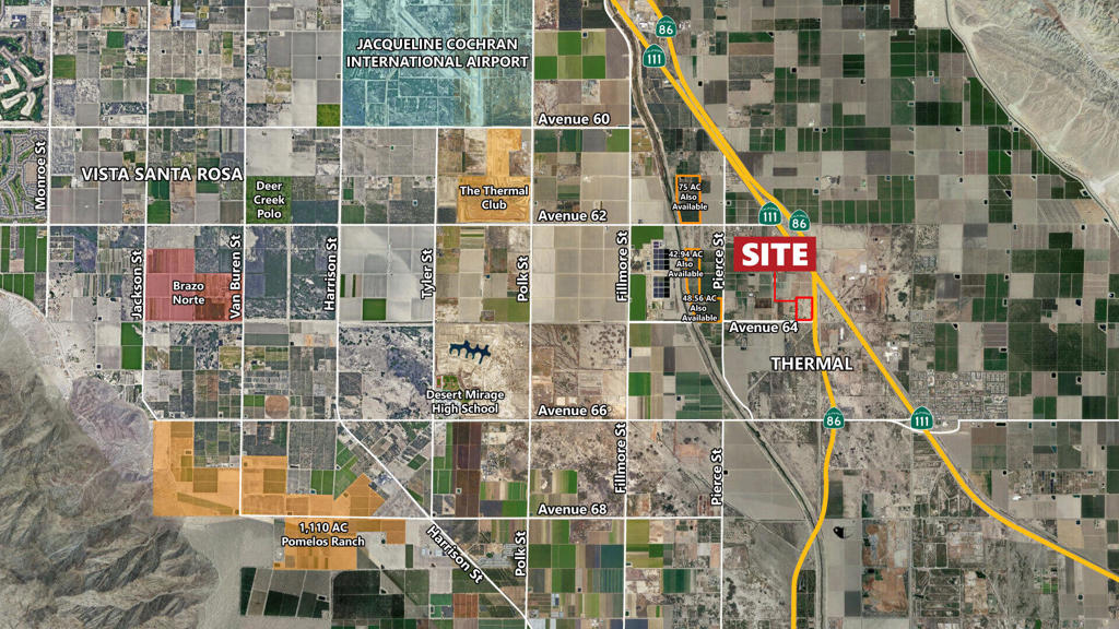63755 Buchanan Street, Thermal, CA 92274 — photo 1