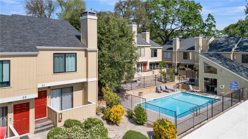 3750 El Camino Real C1, Atascadero, CA 93422 — photo 1