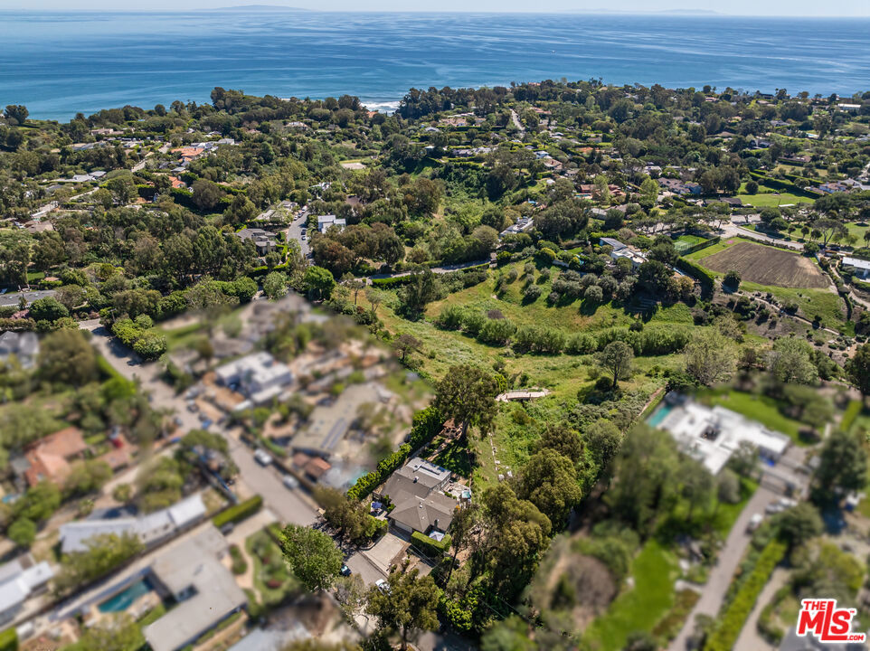 28850 Boniface Drive, Malibu, CA 90265 — photo 1