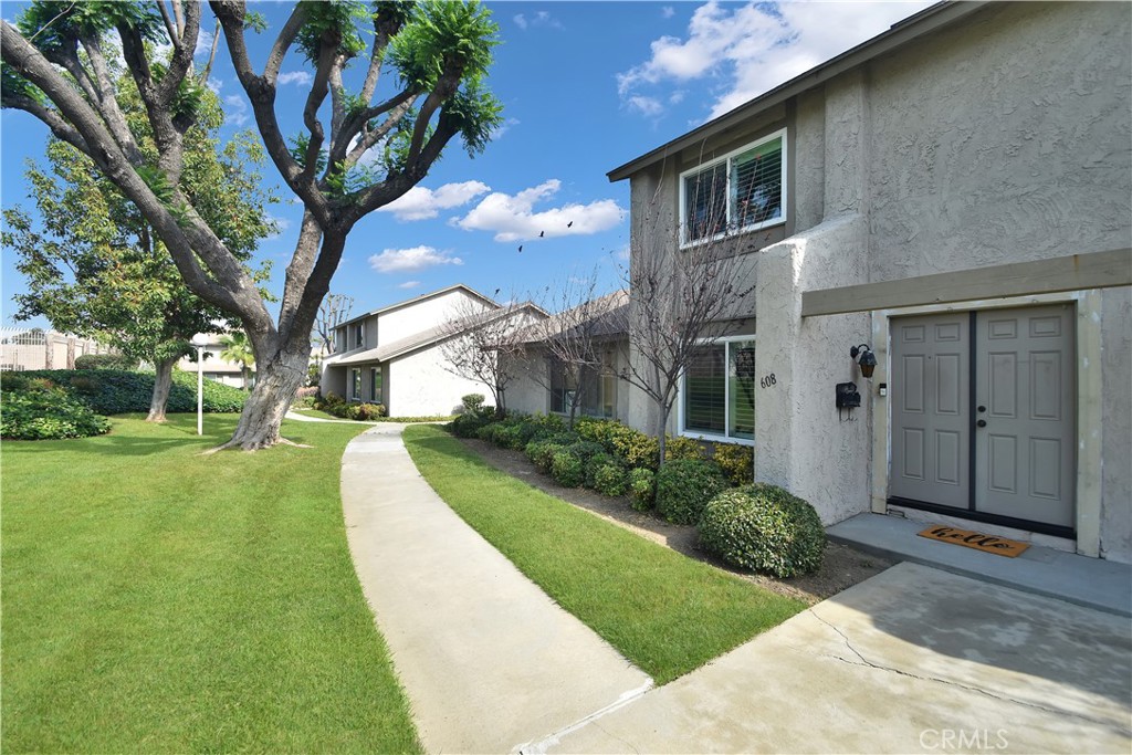 608 Francine Court, La Puente, CA 91746 — photo 1