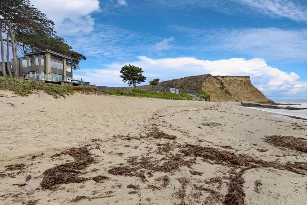 275 Davenport Landing Road, Davenport, CA 95017 — photo 1