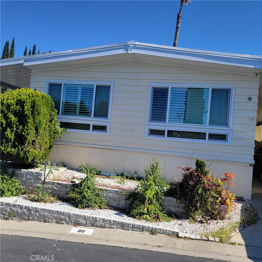 901 6th Avenue 80, Hacienda Heights, CA 91745 — photo 1