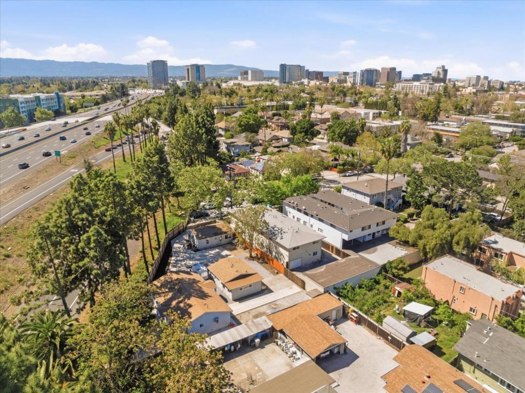 760762 S 9th Street, San Jose, CA 95112 — photo 1