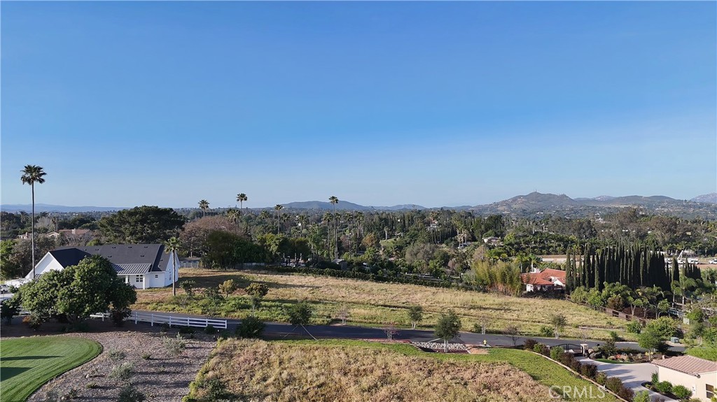 1940 Grey Rabbit Hollow Lane, Fallbrook, CA 92028 — photo 1