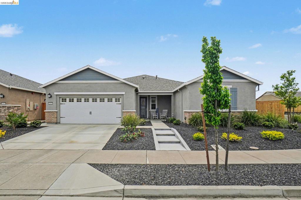 4585 Prairie Path, Rio Vista, CA 94571 — photo 1