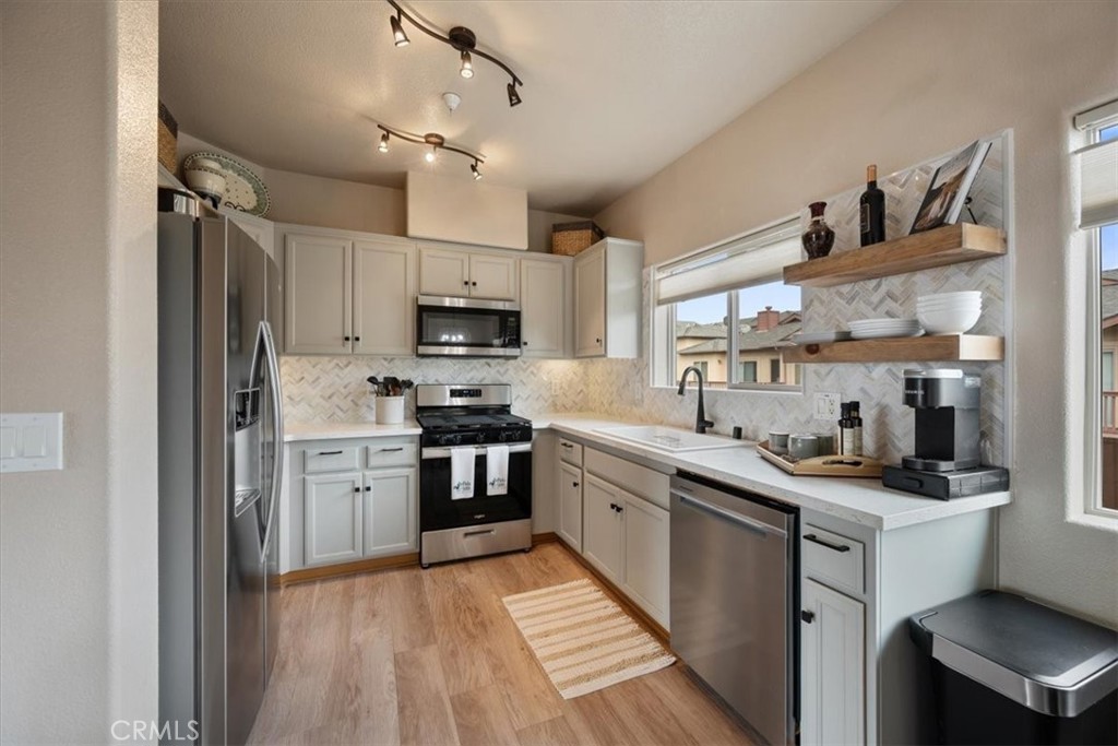 579 Camino Mercado 310, Arroyo Grande, CA 93420 — photo 1