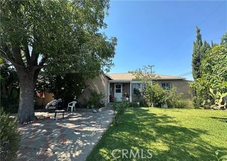 10673 Saticoy, Sun Valley, CA 91352 — photo 1