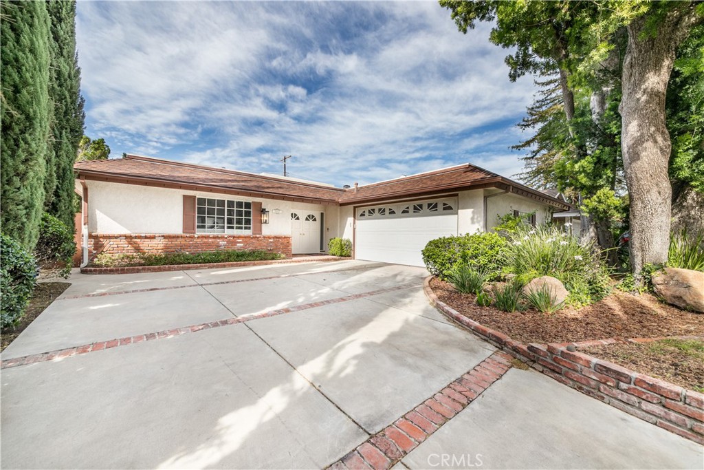 10037 Sunnybrae Avenue, Chatsworth, CA 91311 — photo 1