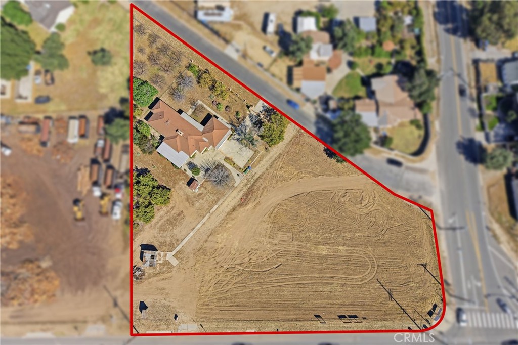 10721 Andora, Chatsworth, CA 91311 — photo 1