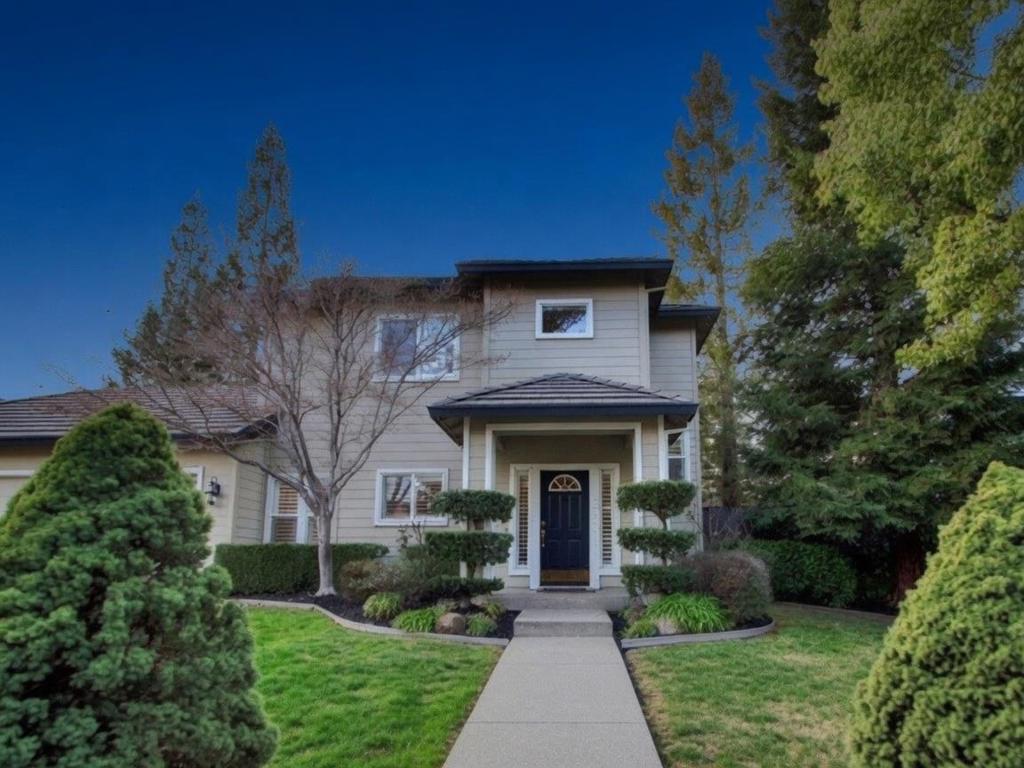 3520 Emerson Drive, Roseville, CA 95661 — photo 1