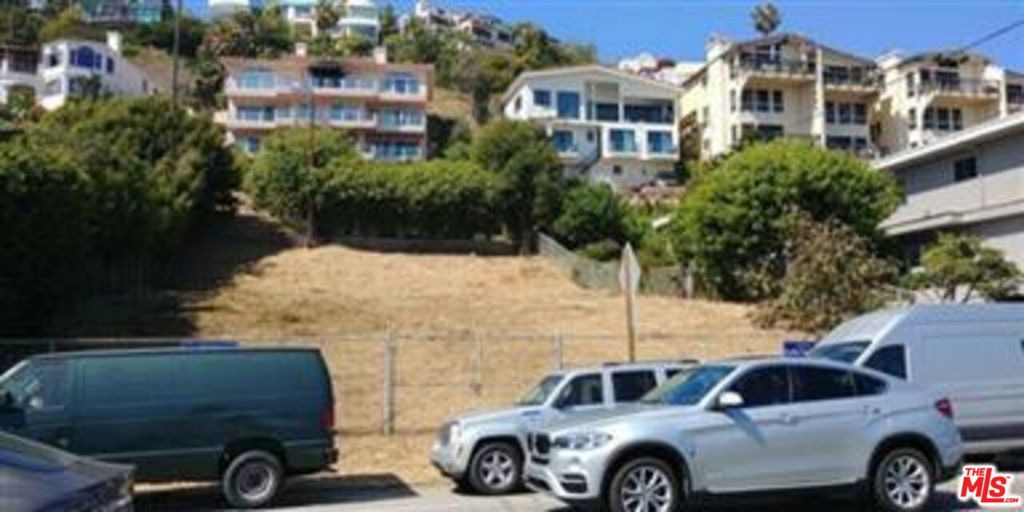 0 Pacific Coast Hwy, Malibu, CA 90265 — photo 1