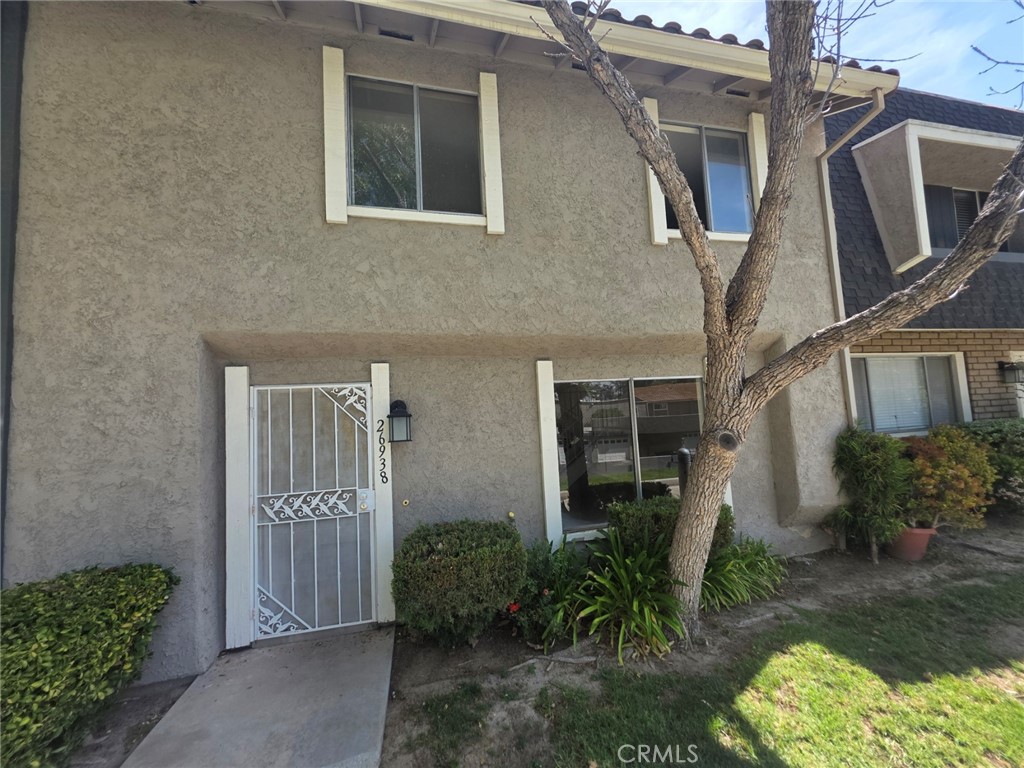 26938 Via Terraza, Saugus, CA 91350 — photo 1