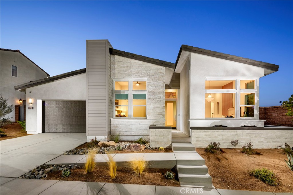 75157 Radford Drive, Palm Desert, CA 92211 — photo 1