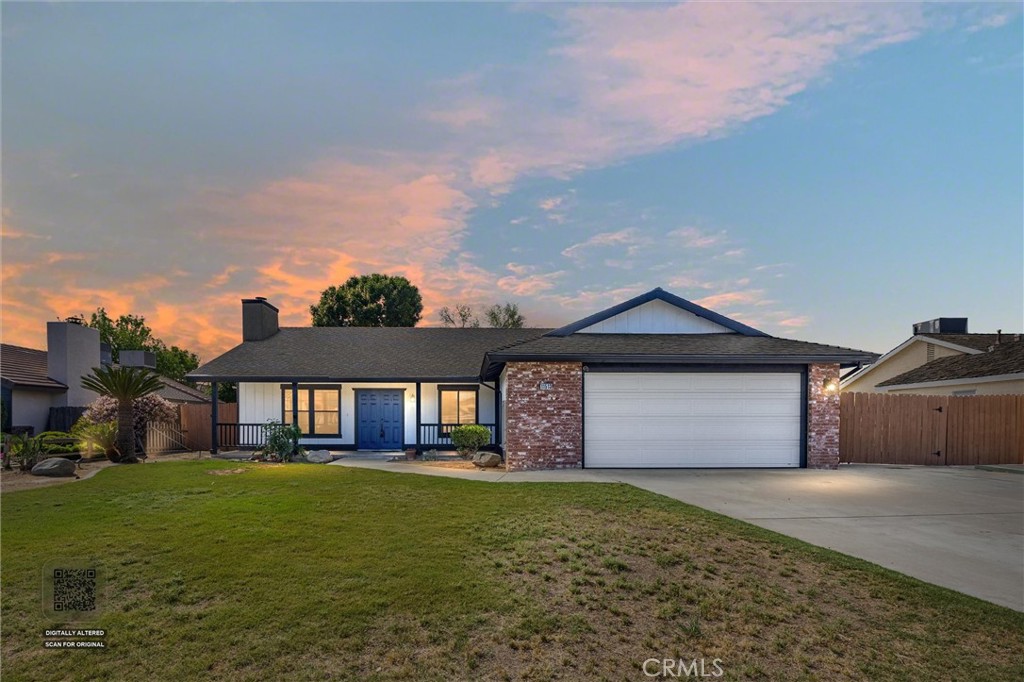 11513 Jenlee, Bakersfield, CA 93312 — photo 1