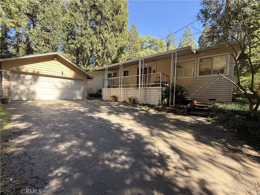 14378 Bethany, Magalia, CA 95954 — photo 1