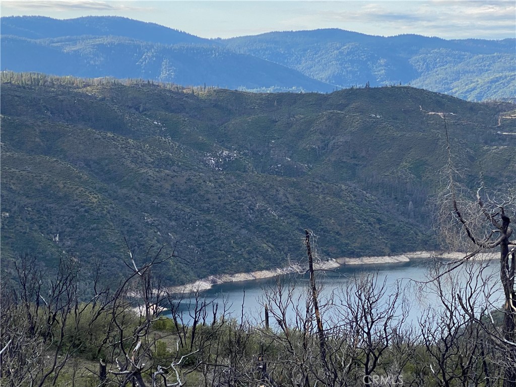 315 Harrison Springs, Berry Creek, CA 95916 — photo 1