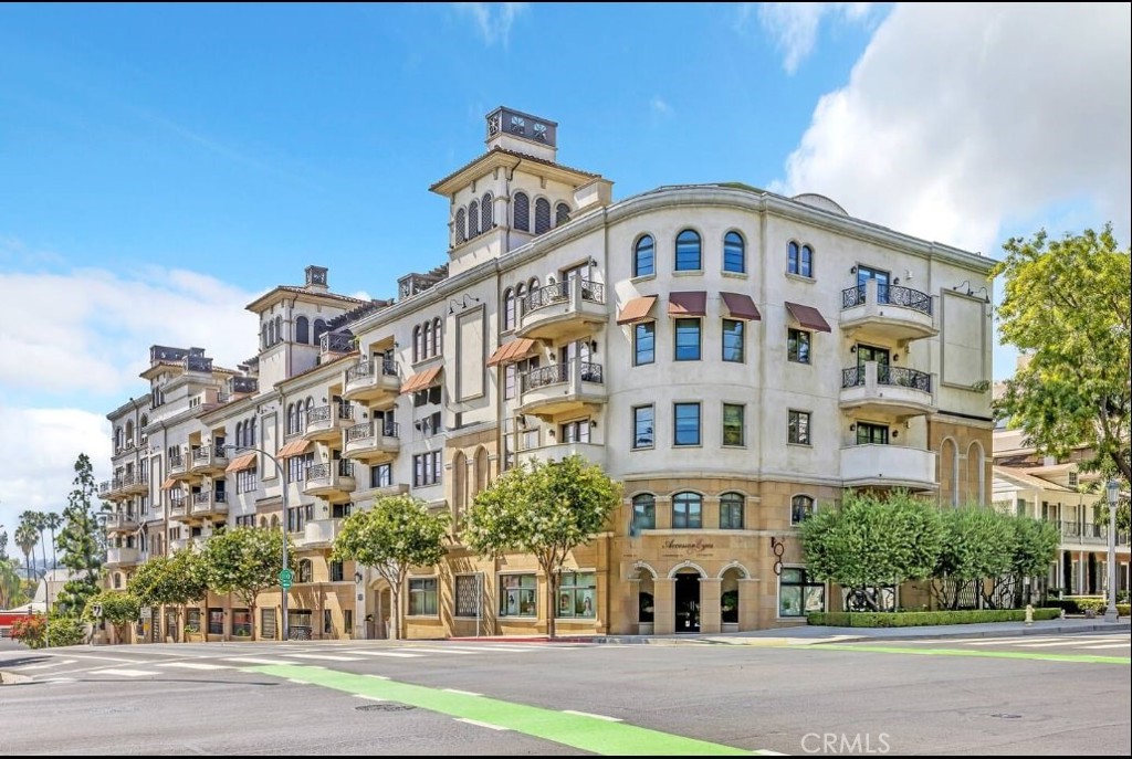 155 Cordova Street 203, Pasadena, CA 91105 — photo 1