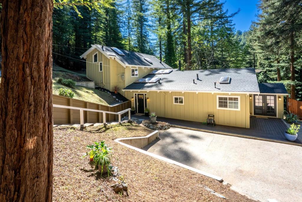 14161 Old Japanese Road, Los Gatos, CA 95033 — photo 1