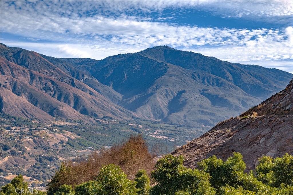 0 Pauma Ridge Road, Valley Center, CA 92082 — photo 1