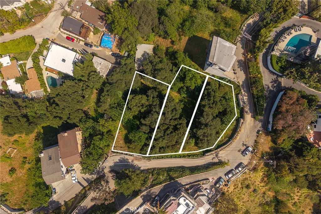 8441 Grand View, Los Angeles, CA 90046 — photo 1