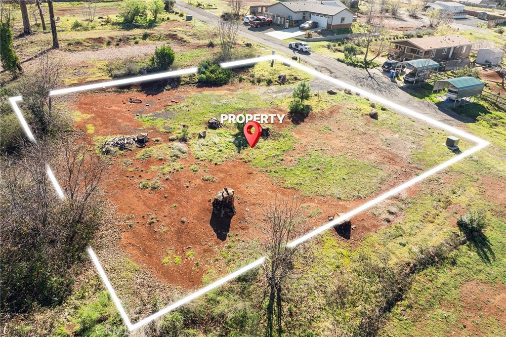 1601 Timber, Paradise, CA 95969 — photo 1