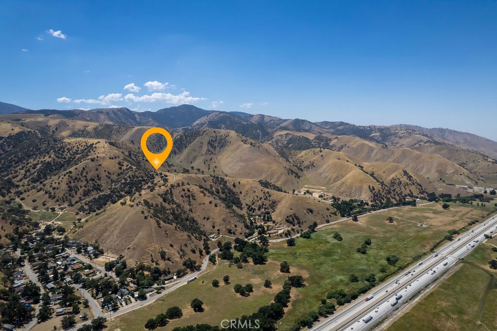 0 Lebec Road, Lebec, CA 93243 — photo 1