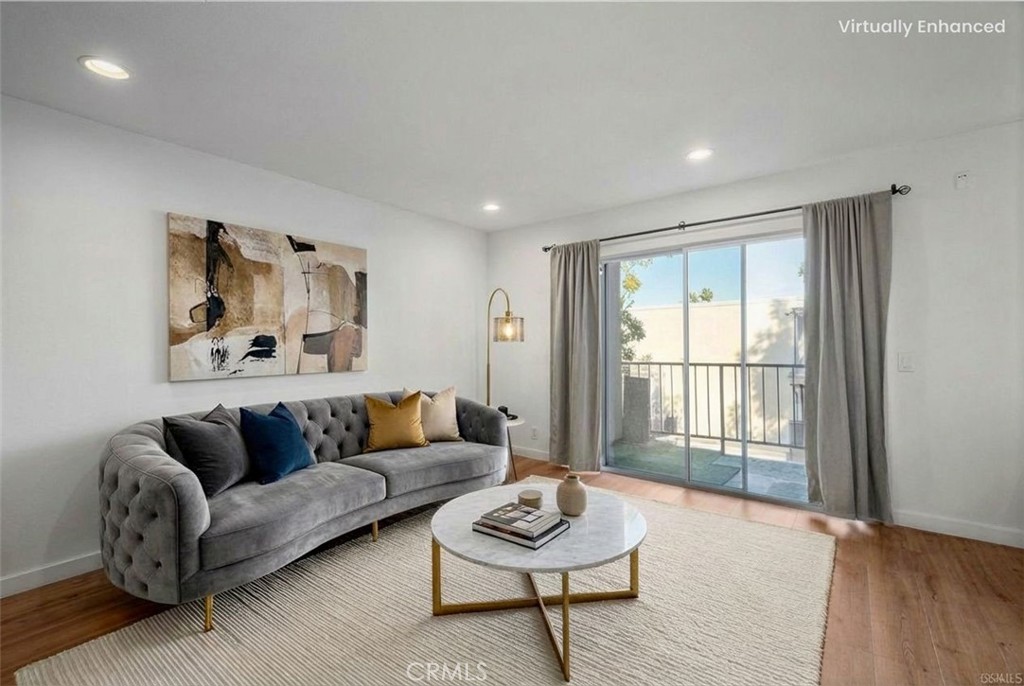 17034 Colima Road 126, Hacienda Heights, CA 91745 — photo 1