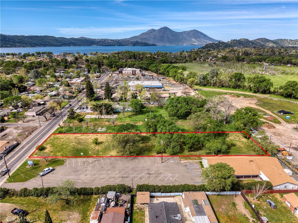 14650 Olympic Drive, Clearlake, CA 95422 — photo 1