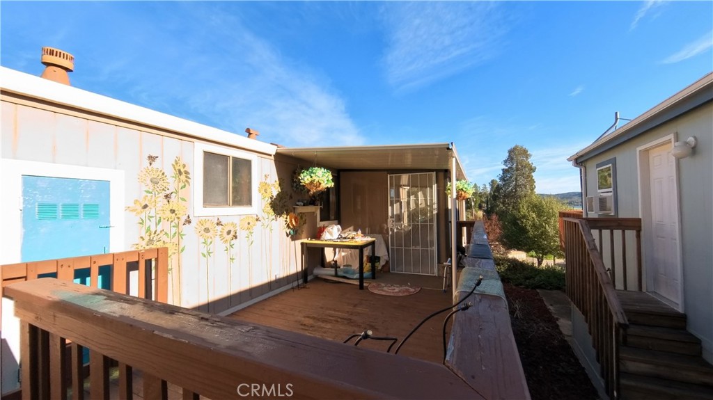 11270 Konocti Vista, Lower Lake, CA 95457 — photo 1