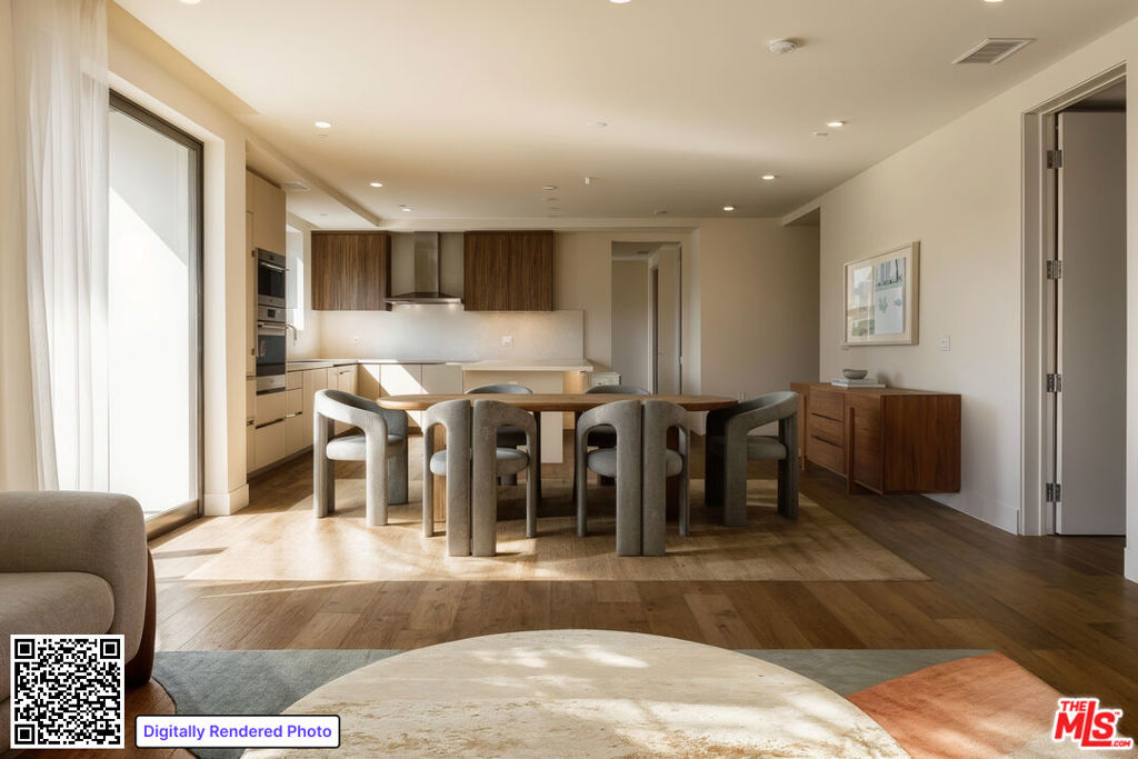 411 S Hamel Road 308, Los Angeles, CA 90048 — photo 1