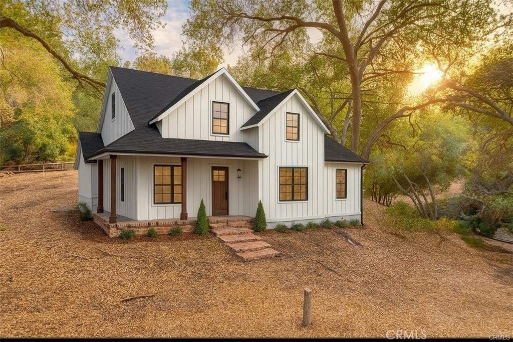0 Elzevir Rd & Morro Dr Road, Woodland Hills, CA 91364 — photo 1
