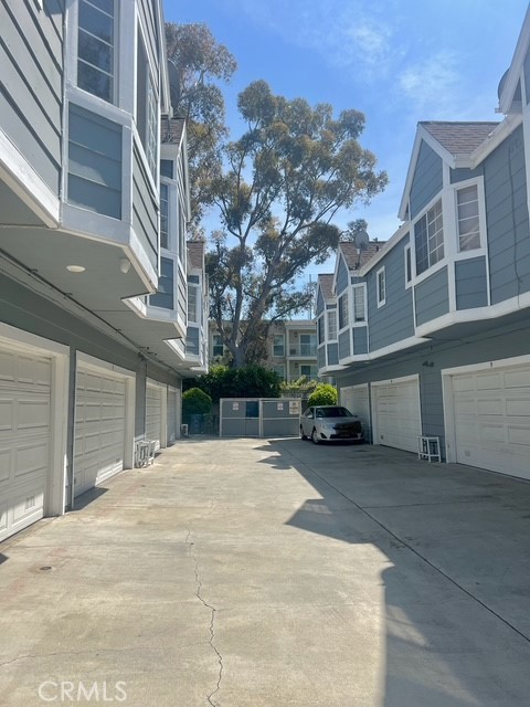812 Inglewood, Inglewood, CA 90302 — photo 1