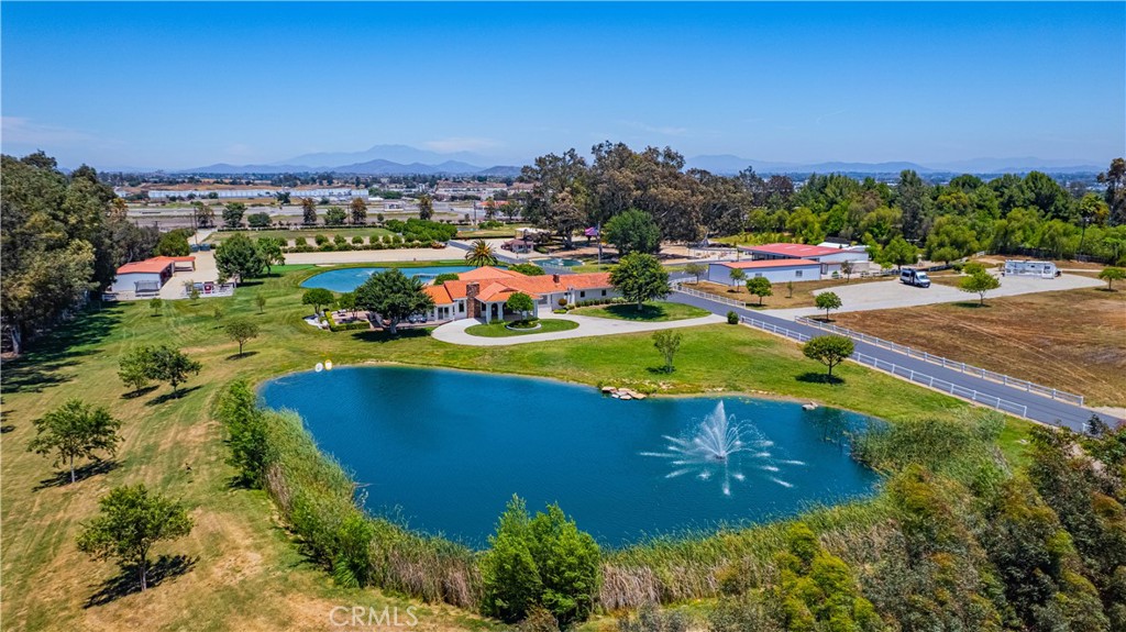 26465 Douglas Avenue, Murrieta, CA 92562 — photo 1