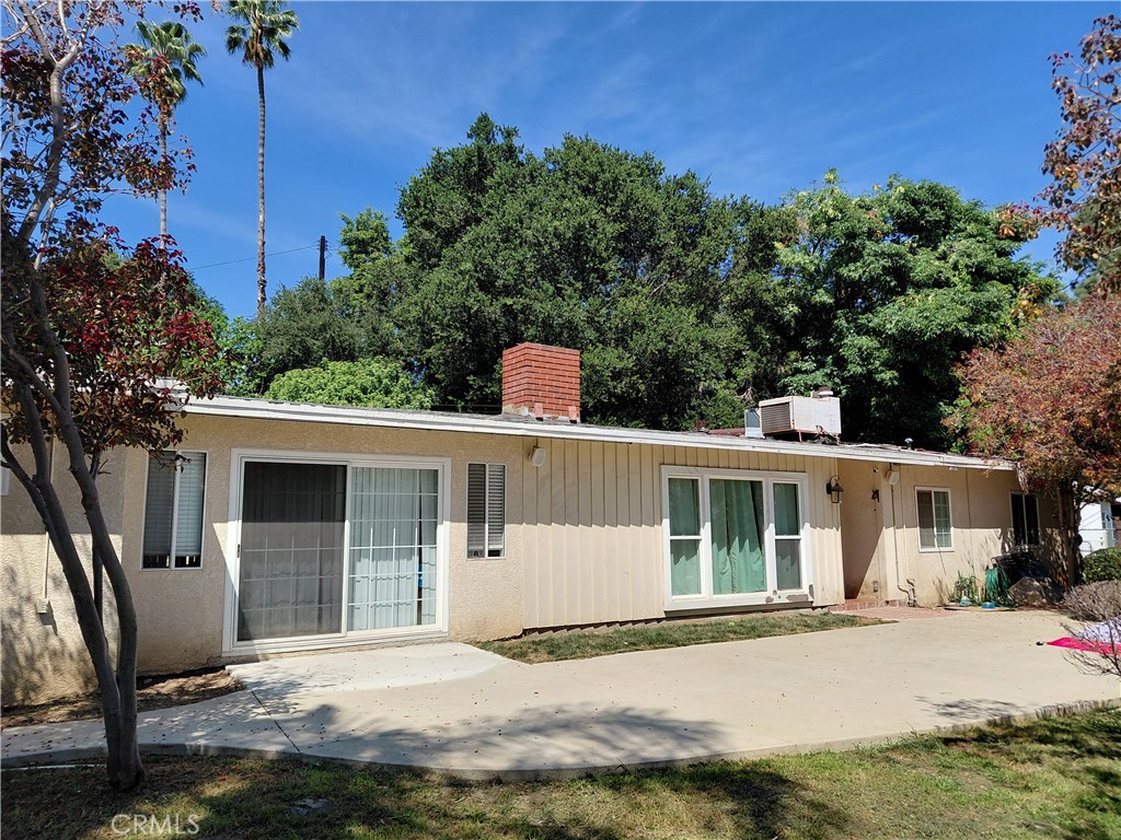 15421 Newton Street, Hacienda Heights, CA 91745 — photo 1