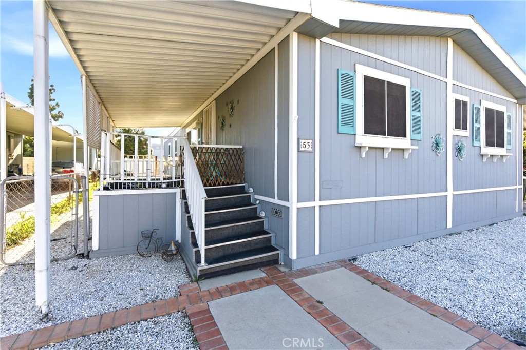 777 S Temescal Street 53, Corona, CA 92879 — photo 1