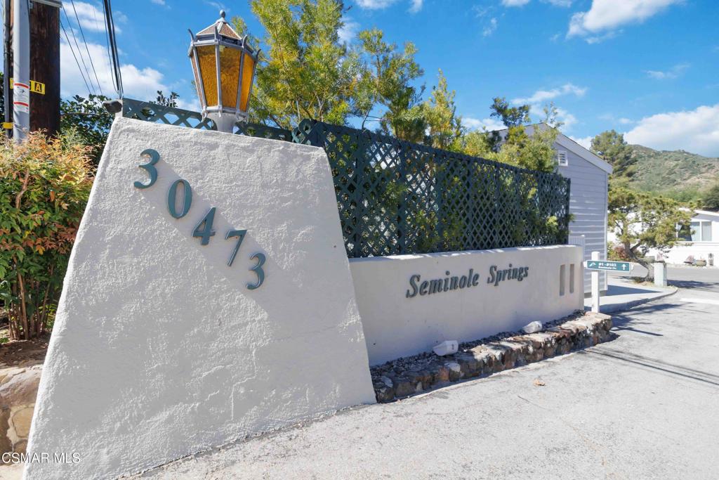 30473 Mulholland Highway 170, Agoura Hills, CA 91301 — photo 1