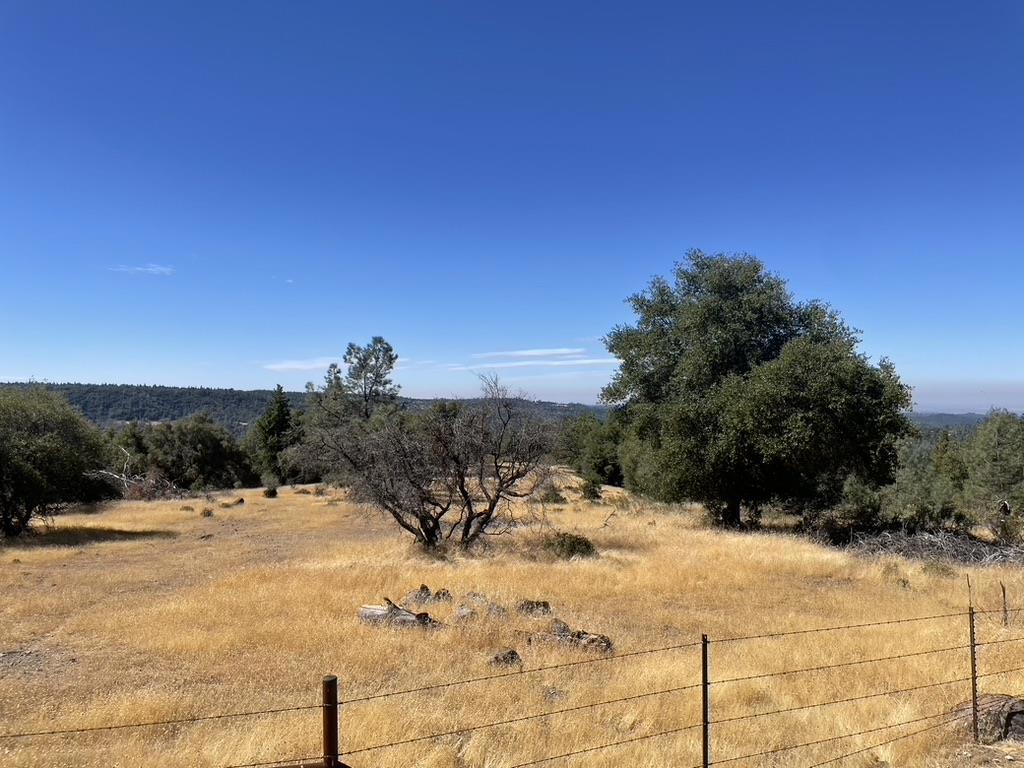19670 Camino Del Aparicio, Fiddletown, CA 95629 — photo 1