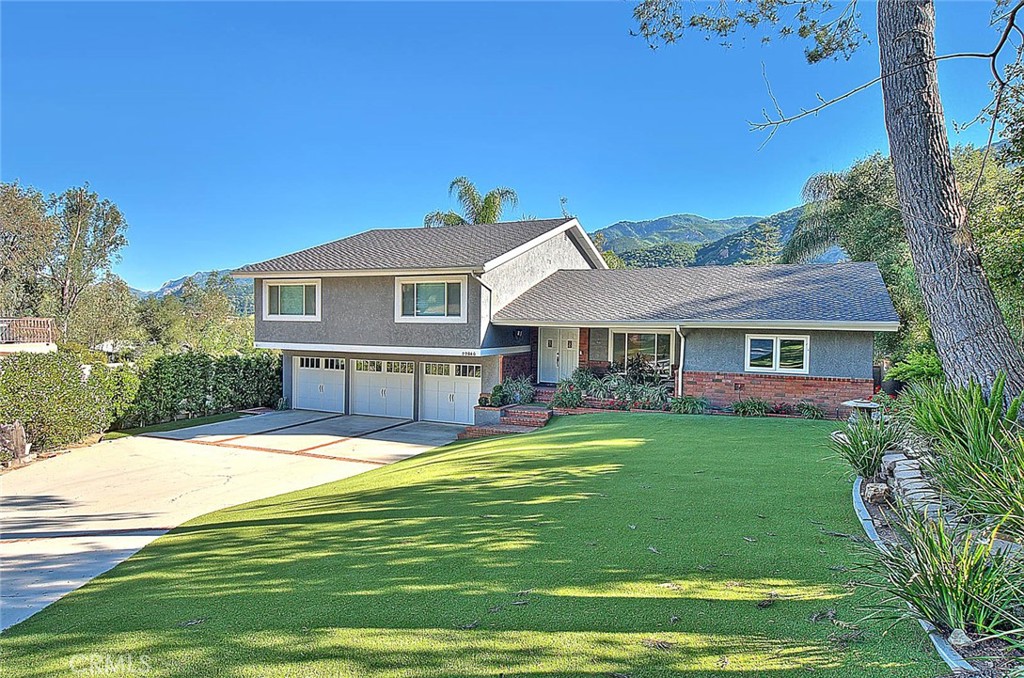 29846 Triunfo Drive, Agoura Hills, CA 91301 — photo 1