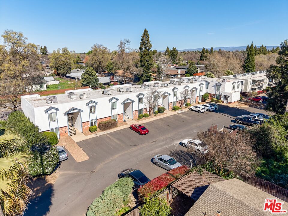 931 W East Avenue, Chico, CA 95926 — photo 1