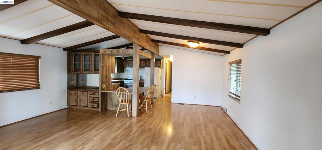 1537 Balein Ct, Hayward, CA 94544 — photo 1