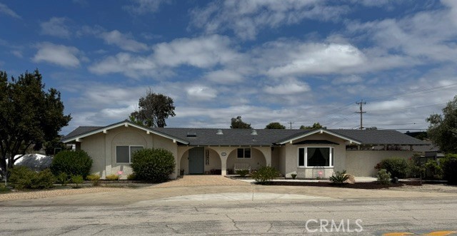 785 Miles, Santa Maria, CA 93455 — photo 1