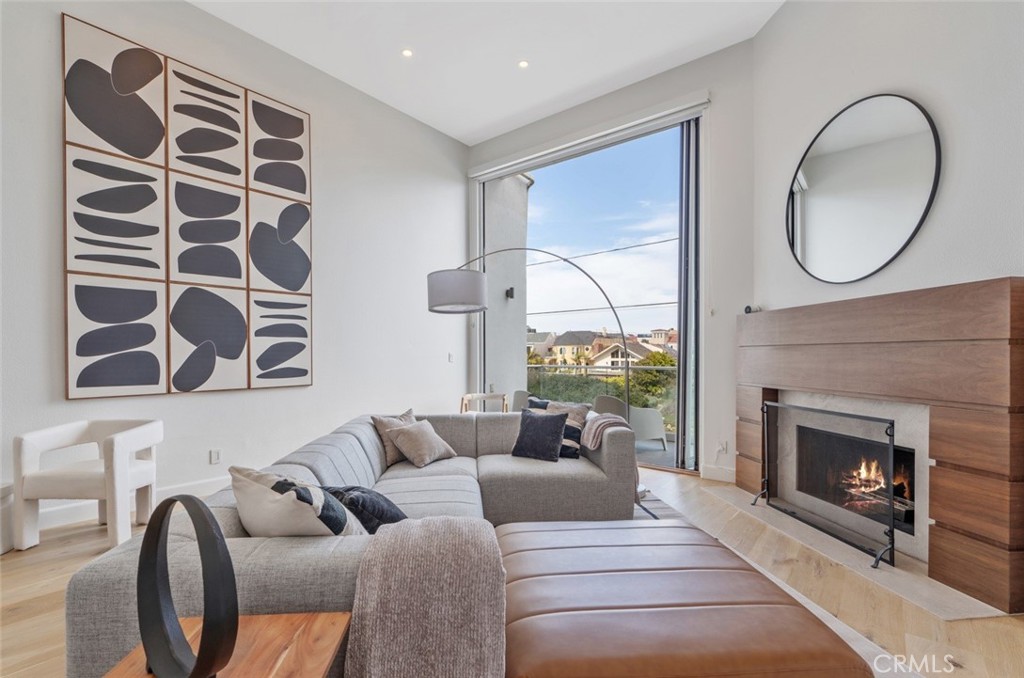30 Reef 3, Marina Del Rey, CA 90292 — photo 1